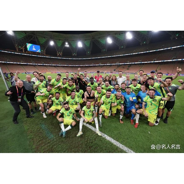 必一体育 APP | BIYI SPORTS