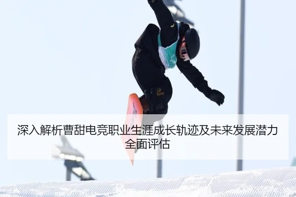 img_1791654461832_396_1_978.jpg